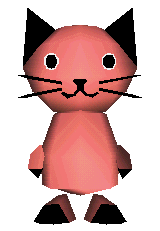 nekohaii